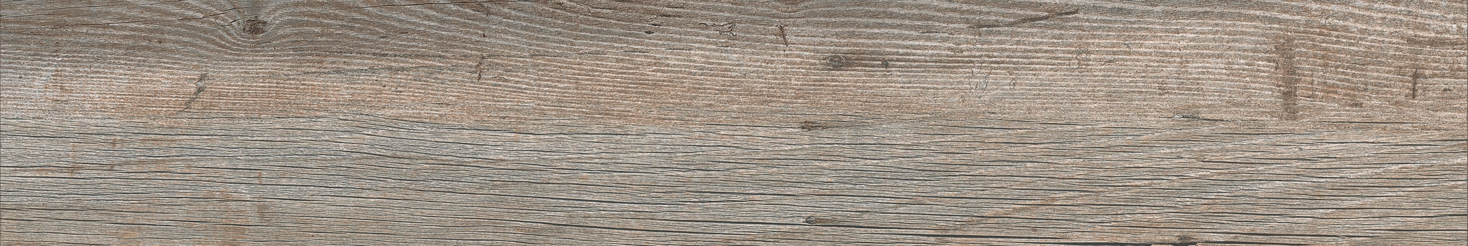 Casalgrande Padana Country Wood Tortora matowa r10 20x120 cm gr. 9 mm